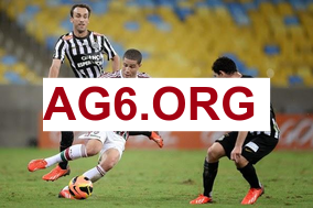 西甲第21轮阿拉维斯vs皇家贝蒂斯全场比赛录像回放2026年1月26日