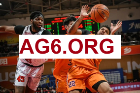 后悔了！镜报：曼联认为拉什福德2600万镑买断费太低，他值5000万