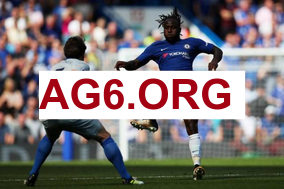 商业互吹！阿尔特塔：切尔西定位球是第二好的，只比我们少进1个