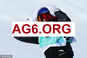 2026尼克斯vs快船NBA常规赛全场比赛录像回放3月10日