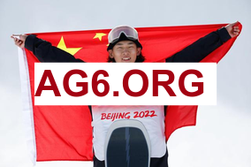 马赛 vs 里昂 赛事直播入口