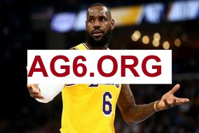 意甲直播：都灵 vs 乌迪内斯