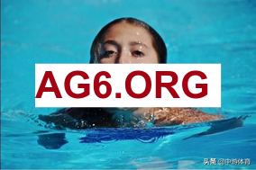 德甲第22轮RB莱比锡vs沃尔夫斯堡全场比赛录像回放2026年2月16日