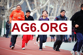 焦点战直播：里昂对阵欧塞尔