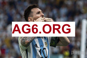 阿尔瓦雷斯生涯前7年17冠年年夺冠，马竞一年半0冠首进决赛