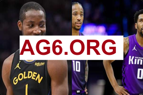 意甲第22轮亚特兰大vs帕尔马全场比赛录像回放2026年1月26日